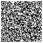 QR code with CO-OP Extension Service contacts