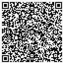 QR code with Depew Rene DPM contacts