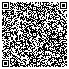 QR code with Dojo Masters Production Inc contacts