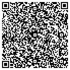 QR code with Greenfield Foot Clinic contacts