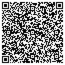 QR code with Joseph Varhola contacts