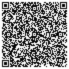 QR code with Eric Hayman Twin Ponds contacts