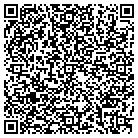 QR code with Goochland Cnty Human Resources contacts