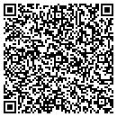 QR code with Nard Media Productions contacts