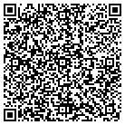 QR code with Pj Wilson Insurance Agency contacts