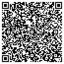 QR code with Highland Cnty Reassessment contacts