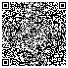 QR code with Lee County Magistrate's Office contacts