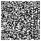 QR code with Dyon International Trading CO contacts