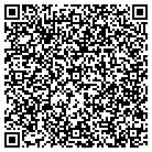 QR code with Global Trading Unlimited Inc contacts
