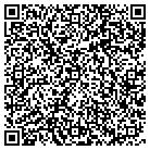 QR code with Marilyn Faye Holdings LLC contacts