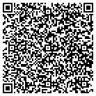 QR code with Lone Cone Mountain Wool C contacts