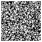 QR code with Mathews Animal Warden contacts