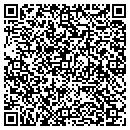 QR code with Trilogy Production contacts