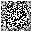QR code with Rise On Broadway contacts