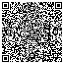 QR code with Little Cactus Ranch contacts
