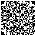 QR code with Westring Distributing contacts