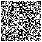 QR code with Starstruck Productions contacts