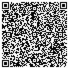 QR code with Pittsylvania County Purchasing contacts
