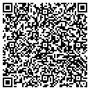 QR code with Compulink contacts
