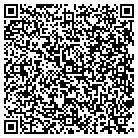 QR code with Union Lake Holdings LLC contacts