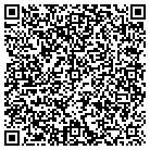 QR code with Roanoke County Juvenile Jstc contacts