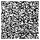 QR code with Kathie Moser contacts