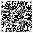 QR code with O M Sal Trading LLC contacts
