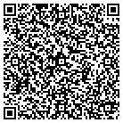QR code with Vpi Cooperative Extension contacts