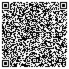 QR code with Triple A Traders LLC contacts