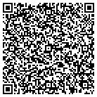 QR code with Wilson-Lass Creative Comms contacts