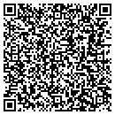 QR code with F And F Wine Imports LLC contacts