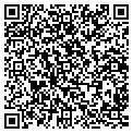 QR code with Mamacuna Traders LLC contacts