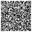 QR code with Vincent Bertrand contacts