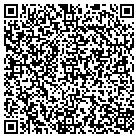 QR code with Dwayne's Appliance Service contacts