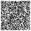 QR code with Local 9428 US WA contacts