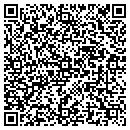 QR code with Foreign Auto Repair contacts