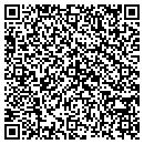 QR code with Wendy Valastro contacts