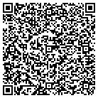 QR code with Environmental Learning Center contacts