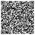 QR code with Earth Energy Resources Ltd contacts