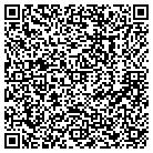 QR code with Dave Clark Productions contacts