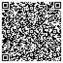QR code with Omnitrend Inc contacts