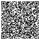 QR code with Devin Olson Media contacts