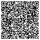 QR code with Bar K Ranch Inc contacts