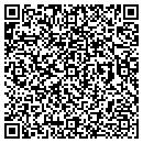 QR code with Emil Guliyev contacts