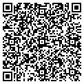 QR code with Greg Price contacts