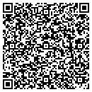 QR code with Clay Town Offices contacts