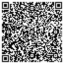 QR code with Lone Tree Ranch contacts