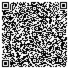 QR code with Morapos Creek Ranching contacts