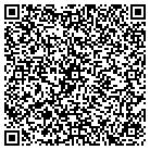 QR code with Yowell Family Ltd Partner contacts