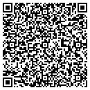 QR code with Cross A Ranch contacts